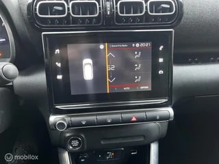 Thumbnail Mobil 9