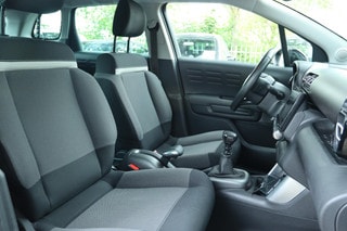 Thumbnail Mobil 4