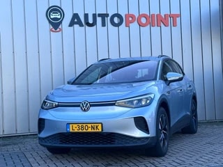Thumbnail Mobil 3