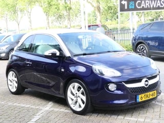 Thumbnail Mobil 9
