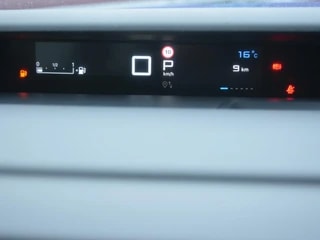 Thumbnail Mobil 8