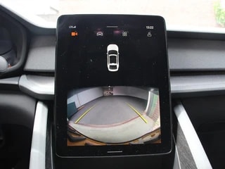 Thumbnail Mobil 3