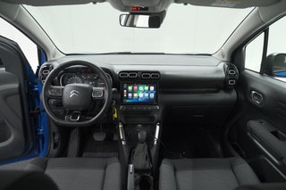 Thumbnail Mobil 2