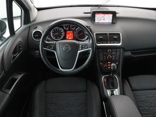 Thumbnail Mobil 3