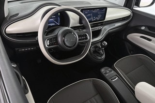 Thumbnail Mobil 5