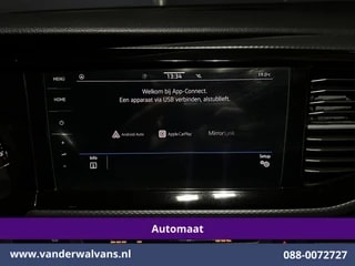 Thumbnail Mobil 3
