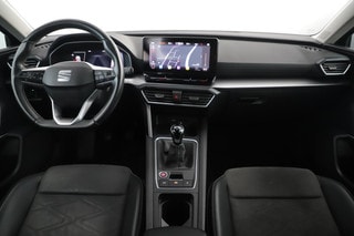 Thumbnail Mobil 10