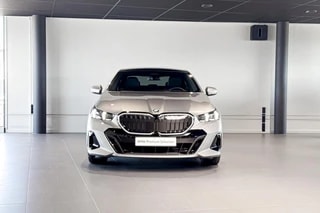 Thumbnail Mobil 5