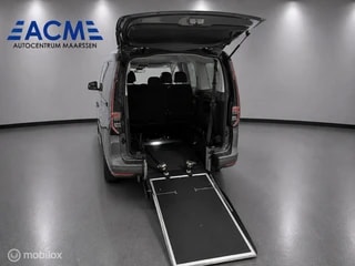 Thumbnail Mobil 4