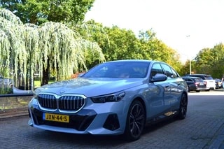 Thumbnail Mobil 1