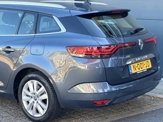 Thumbnail Mobil 9