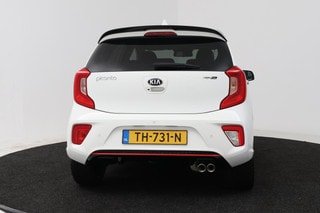 Thumbnail Mobil 6