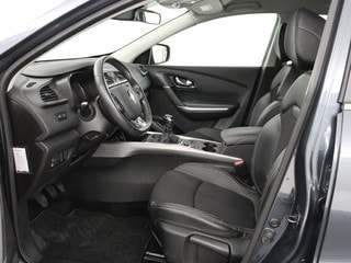 Thumbnail Mobil 4