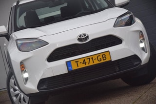 Thumbnail Mobil 3