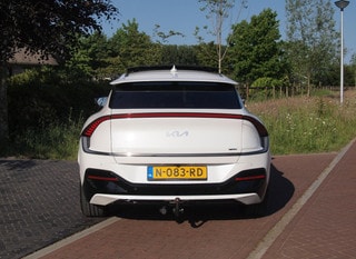 Thumbnail Mobil 9