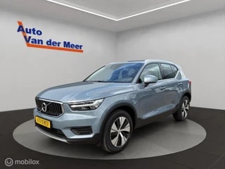 Thumbnail Mobil 9