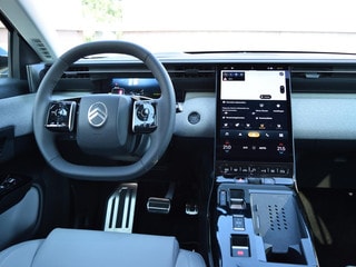 Thumbnail Mobil 9