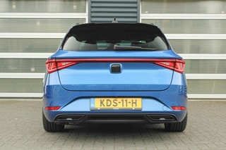 Thumbnail Mobil 9