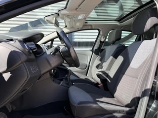 Thumbnail Mobil 4