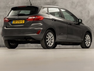 Thumbnail Mobil 5