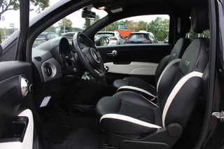 Thumbnail Mobil 10