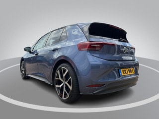 Thumbnail Mobil 4