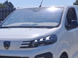 Thumbnail Mobil 2