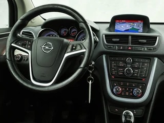 Thumbnail Mobil 7