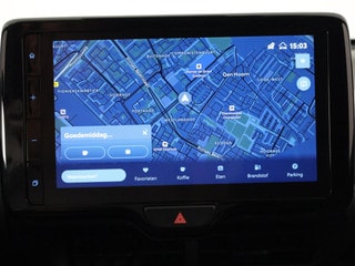 Thumbnail Mobil 7