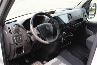 Thumbnail Mobil 9
