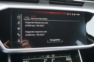 Thumbnail Mobil 7