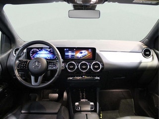 Thumbnail Mobil 3