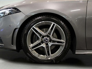 Thumbnail Mobil 7