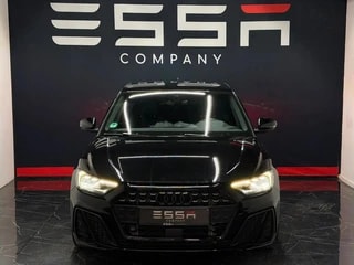 Thumbnail Mobil 5