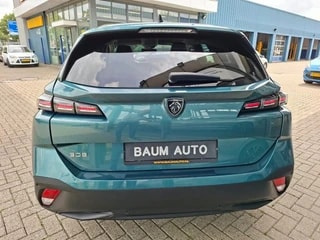 Thumbnail Mobil 3