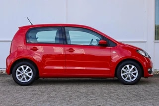 Thumbnail Mobil 3