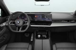 Thumbnail Mobil 3