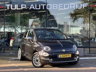 Thumbnail Mobil 2