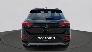Thumbnail Mobil 7