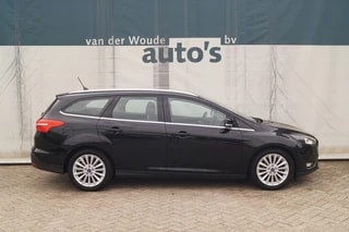Thumbnail Mobil 2