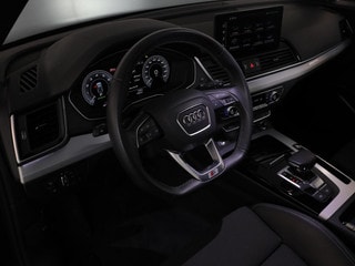 Thumbnail Mobil 7