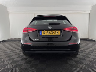 Thumbnail Mobil 5