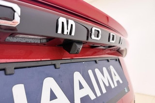 Thumbnail Mobil 7