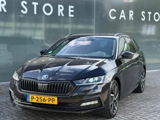 Thumbnail Mobil 5