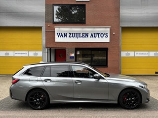Thumbnail Mobil 4