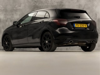 Thumbnail Mobil 3
