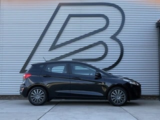 Thumbnail Mobil 5