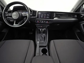 Thumbnail Mobil 6