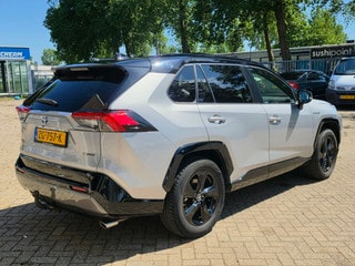 Thumbnail Mobil 6