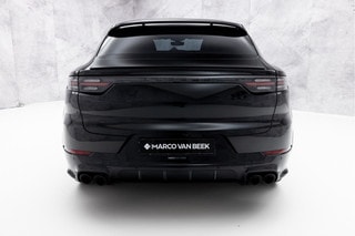 Thumbnail Mobil 10